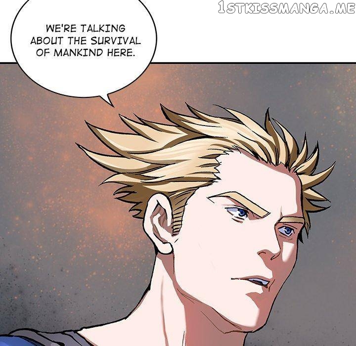 Leviathan, Chapter 161 image 032